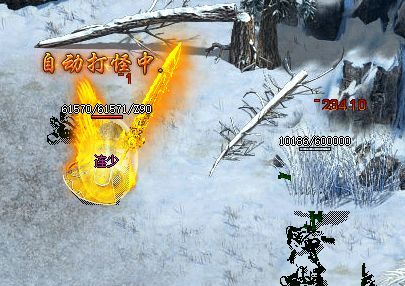 <strong>今日新开合击sf网站攻略：战士刺杀剑术PK拉扯技巧与走位进阶详解</strong>