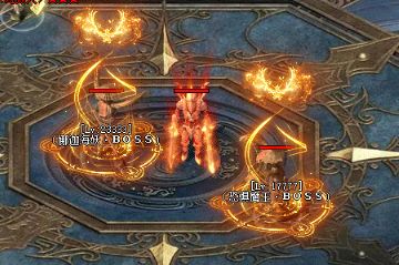 zhaosf复古服避坑手册：这两种会员别碰，谁开谁后悔