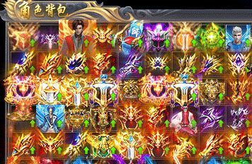 1.76传奇发布网揭秘:散人神级打宝点,屠龙出处竟不在地图深处! 1.76传奇发布网揭秘:散人神级打宝点,屠龙出处竟不在地图深处!