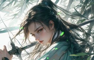 超变传奇版本游戏截图