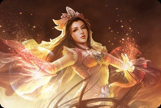 传奇新开服游戏截图 传奇新开服游戏截图